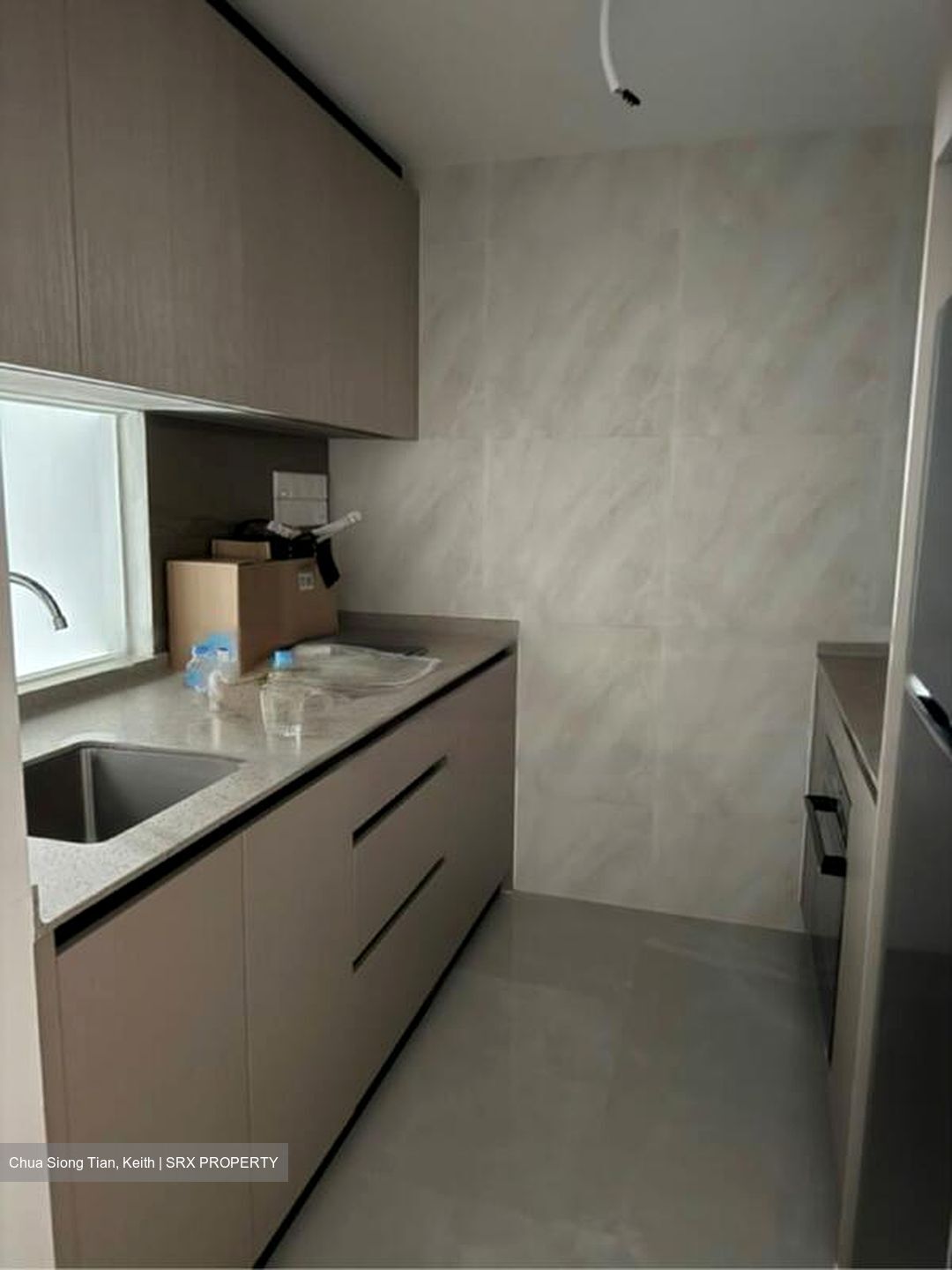 Penrose (D14), Apartment #459965281